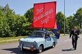 Schwerin Festumzug   098